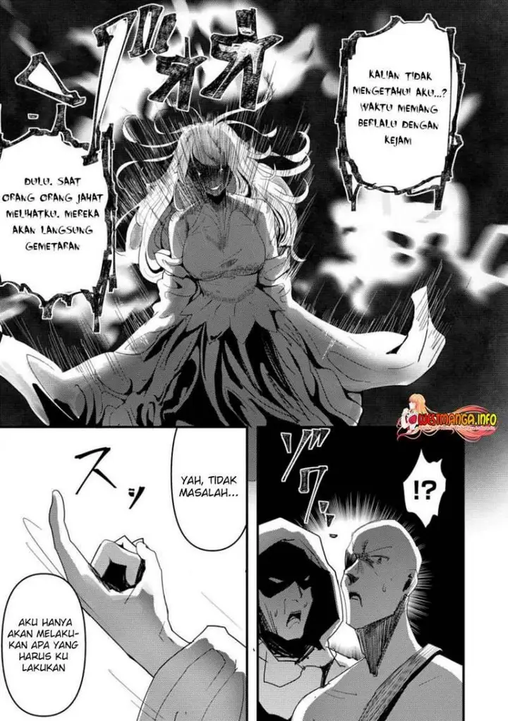image-komik-doumo-yuusha-no-chichi-desu-kono-tabi-wa-gusoku-ga-gomeiwaku-wo-kakete-moushiwake-arimasen-chapter-5.2-7/15