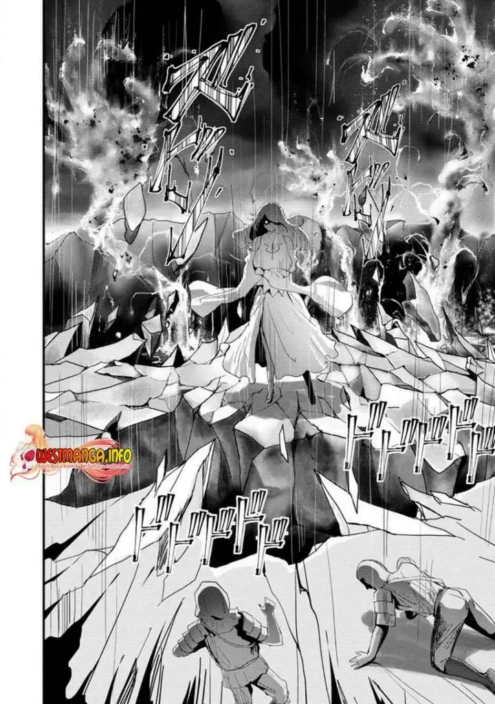 image-komik-doumo-yuusha-no-chichi-desu-kono-tabi-wa-gusoku-ga-gomeiwaku-wo-kakete-moushiwake-arimasen-chapter-5.2-8/15