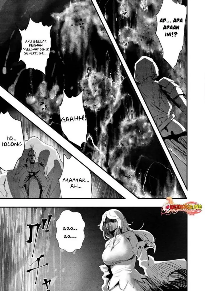 image-komik-doumo-yuusha-no-chichi-desu-kono-tabi-wa-gusoku-ga-gomeiwaku-wo-kakete-moushiwake-arimasen-chapter-5.2-9/15