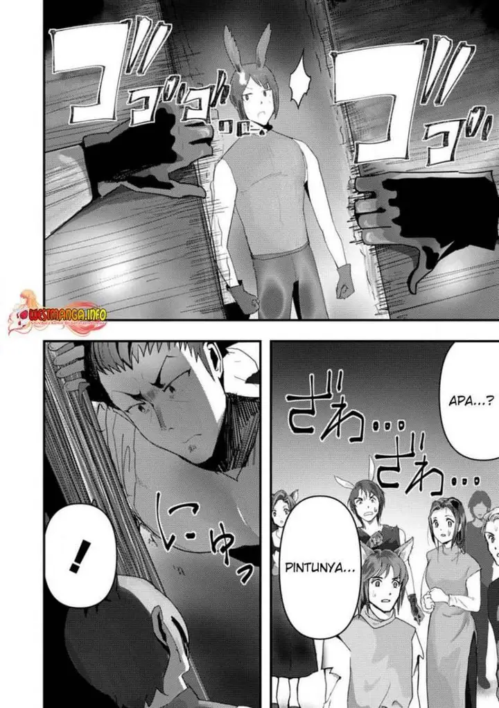 image-komik-doumo-yuusha-no-chichi-desu-kono-tabi-wa-gusoku-ga-gomeiwaku-wo-kakete-moushiwake-arimasen-chapter-5.2-10/15