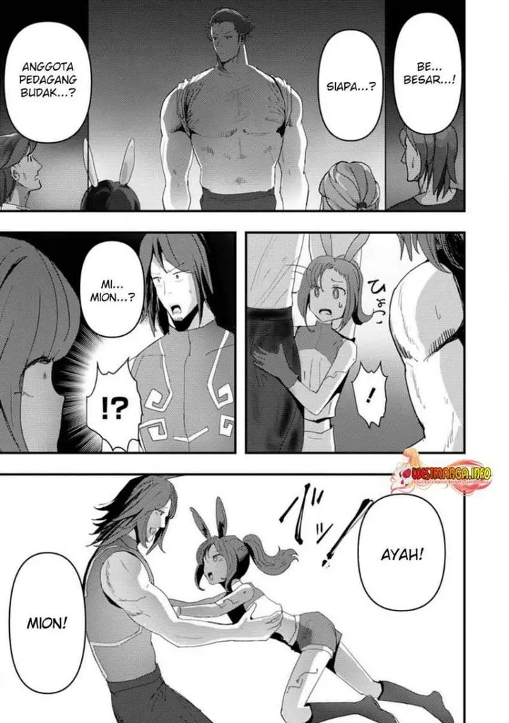 image-komik-doumo-yuusha-no-chichi-desu-kono-tabi-wa-gusoku-ga-gomeiwaku-wo-kakete-moushiwake-arimasen-chapter-5.2-11/15