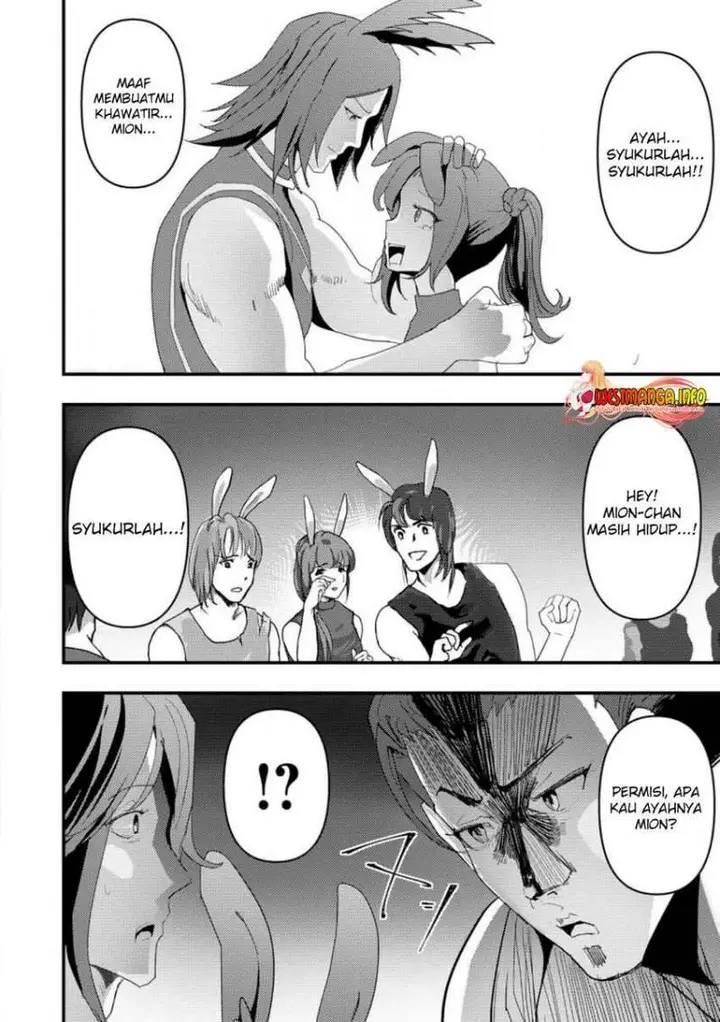 image-komik-doumo-yuusha-no-chichi-desu-kono-tabi-wa-gusoku-ga-gomeiwaku-wo-kakete-moushiwake-arimasen-chapter-5.2-12/15