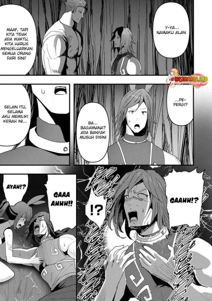 image-komik-doumo-yuusha-no-chichi-desu-kono-tabi-wa-gusoku-ga-gomeiwaku-wo-kakete-moushiwake-arimasen-chapter-5.2-13/15