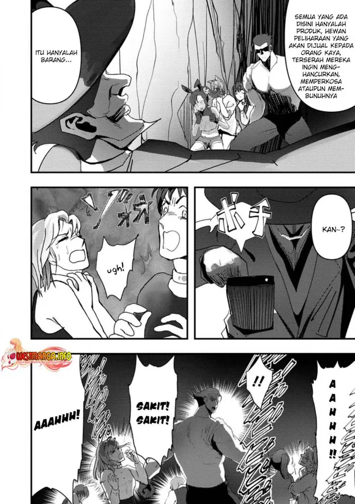 image-komik-doumo-yuusha-no-chichi-desu-kono-tabi-wa-gusoku-ga-gomeiwaku-wo-kakete-moushiwake-arimasen-chapter-6.1-2/13
