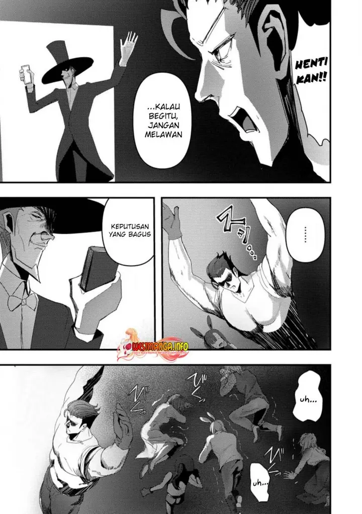 image-komik-doumo-yuusha-no-chichi-desu-kono-tabi-wa-gusoku-ga-gomeiwaku-wo-kakete-moushiwake-arimasen-chapter-6.1-3/13