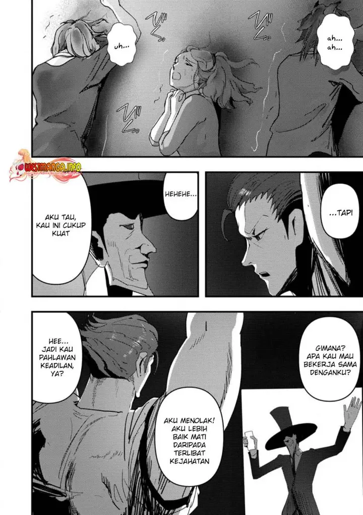 image-komik-doumo-yuusha-no-chichi-desu-kono-tabi-wa-gusoku-ga-gomeiwaku-wo-kakete-moushiwake-arimasen-chapter-6.1-4/13