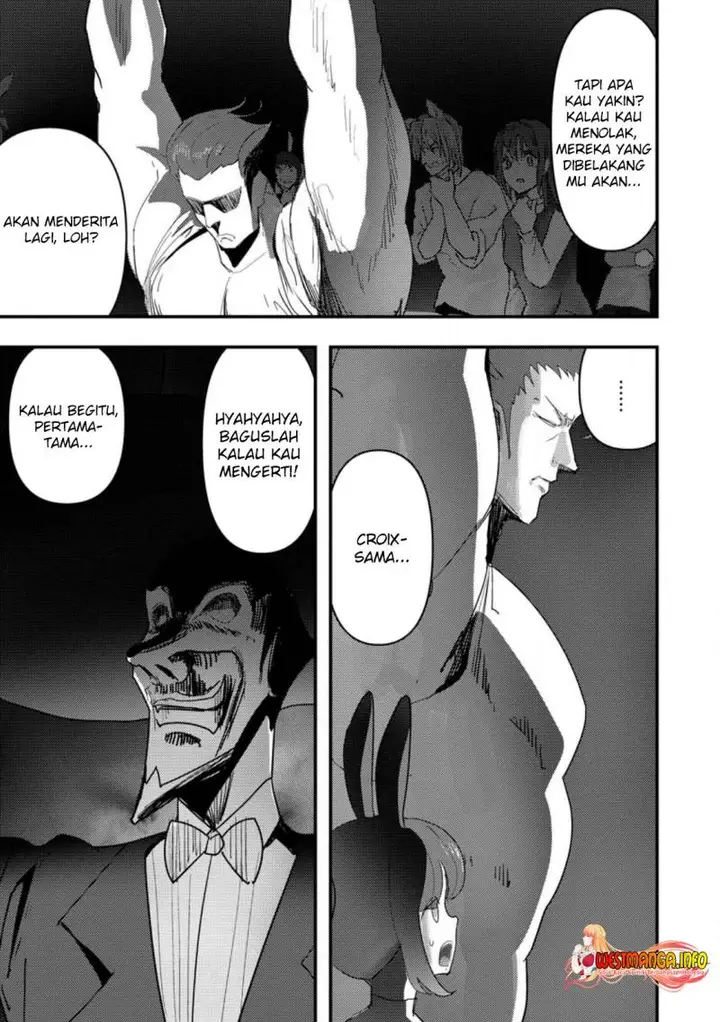 image-komik-doumo-yuusha-no-chichi-desu-kono-tabi-wa-gusoku-ga-gomeiwaku-wo-kakete-moushiwake-arimasen-chapter-6.1-5/13