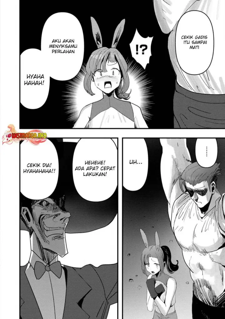 image-komik-doumo-yuusha-no-chichi-desu-kono-tabi-wa-gusoku-ga-gomeiwaku-wo-kakete-moushiwake-arimasen-chapter-6.1-6/13