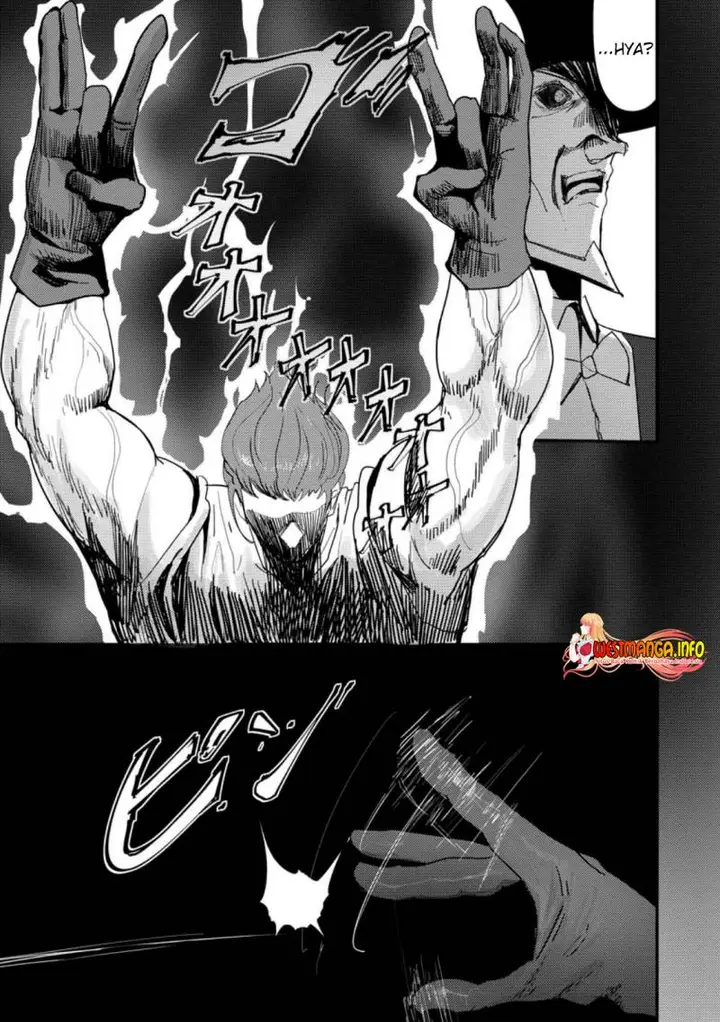 image-komik-doumo-yuusha-no-chichi-desu-kono-tabi-wa-gusoku-ga-gomeiwaku-wo-kakete-moushiwake-arimasen-chapter-6.1-7/13