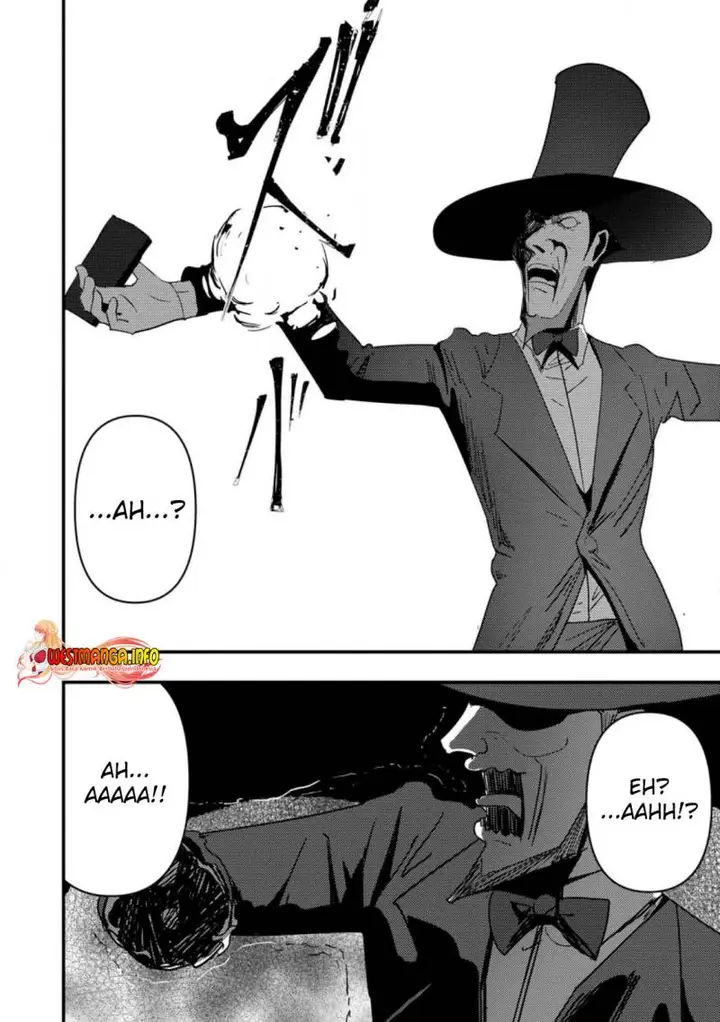 image-komik-doumo-yuusha-no-chichi-desu-kono-tabi-wa-gusoku-ga-gomeiwaku-wo-kakete-moushiwake-arimasen-chapter-6.1-8/13