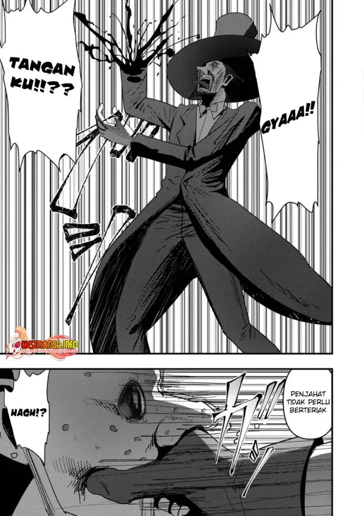image-komik-doumo-yuusha-no-chichi-desu-kono-tabi-wa-gusoku-ga-gomeiwaku-wo-kakete-moushiwake-arimasen-chapter-6.1-9/13