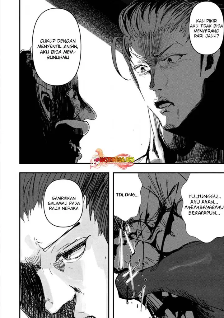 image-komik-doumo-yuusha-no-chichi-desu-kono-tabi-wa-gusoku-ga-gomeiwaku-wo-kakete-moushiwake-arimasen-chapter-6.1-10/13