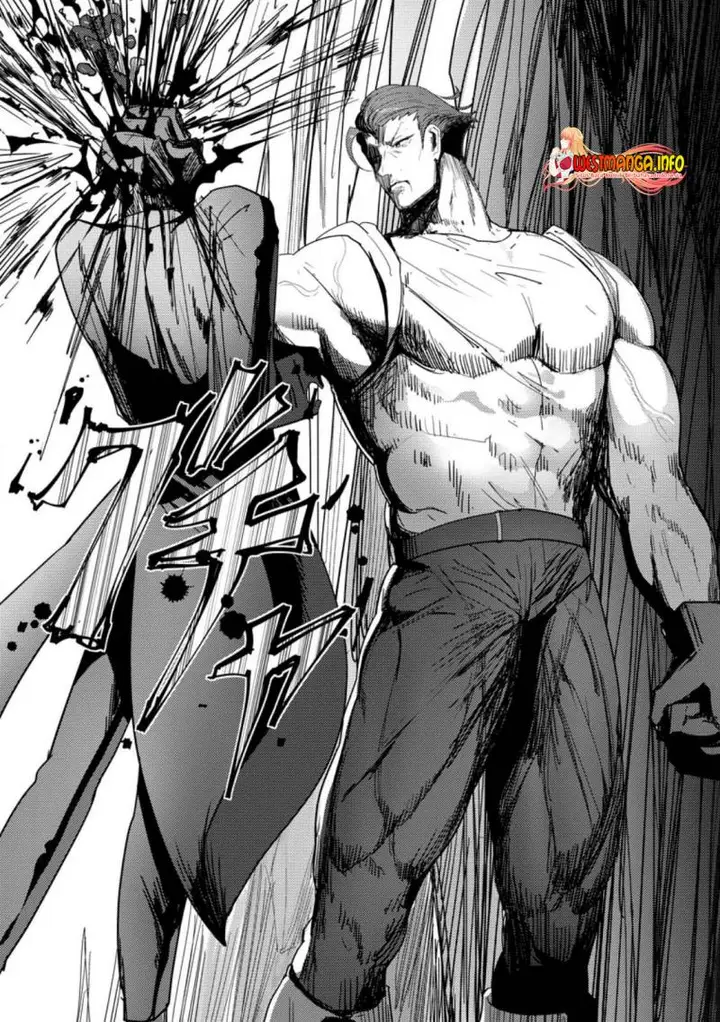 image-komik-doumo-yuusha-no-chichi-desu-kono-tabi-wa-gusoku-ga-gomeiwaku-wo-kakete-moushiwake-arimasen-chapter-6.1-11/13