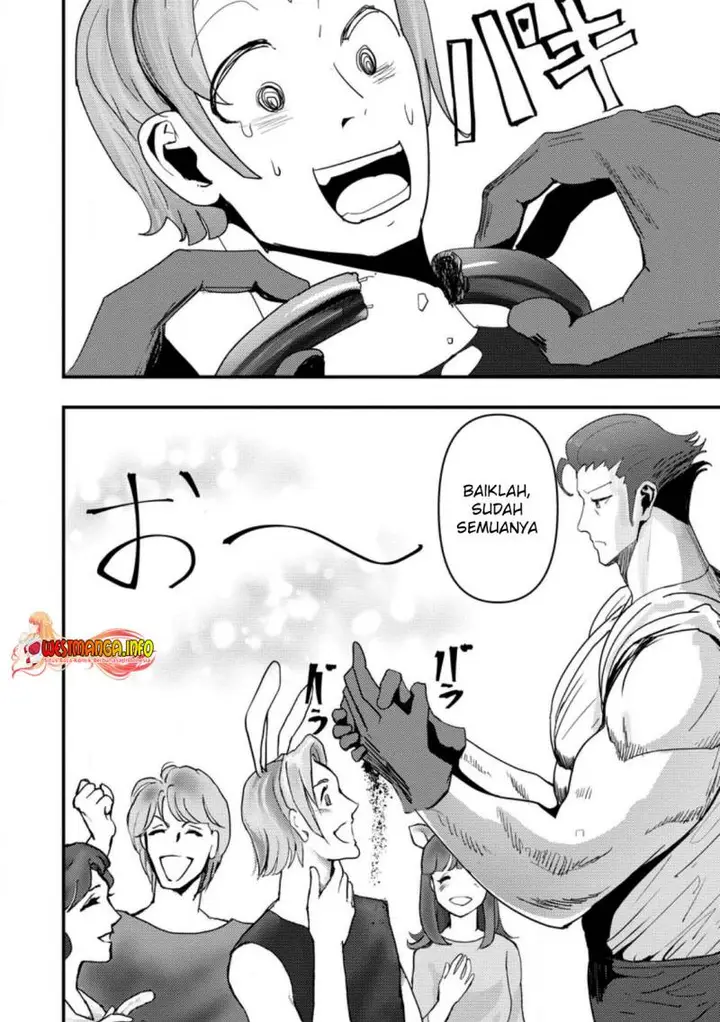 image-komik-doumo-yuusha-no-chichi-desu-kono-tabi-wa-gusoku-ga-gomeiwaku-wo-kakete-moushiwake-arimasen-chapter-6.1-12/13