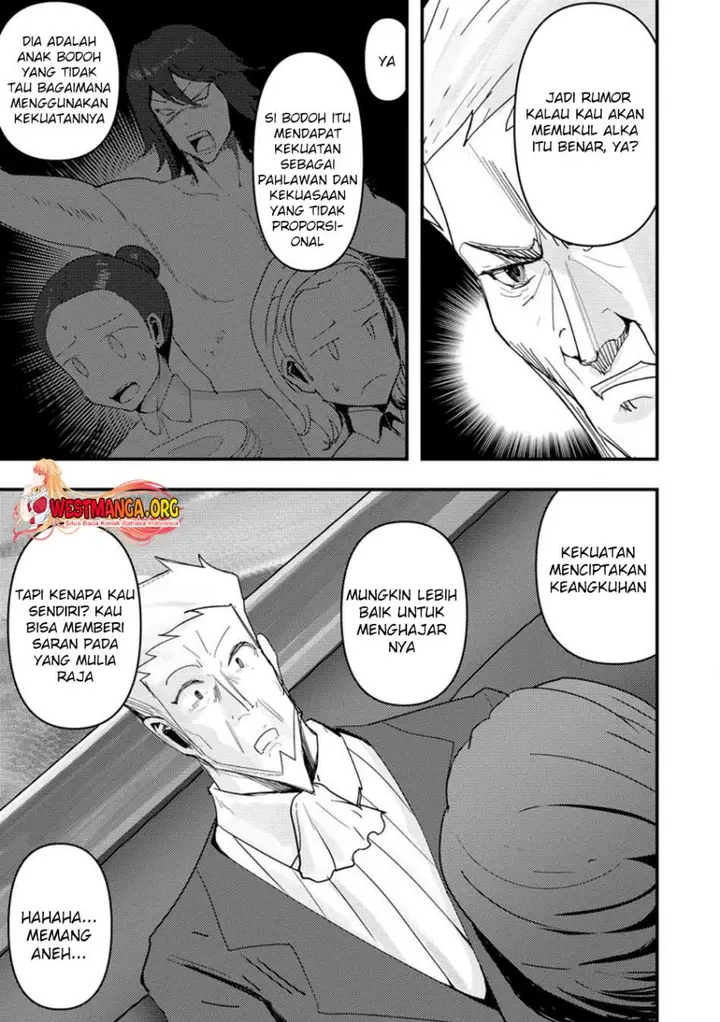 image-komik-doumo-yuusha-no-chichi-desu-kono-tabi-wa-gusoku-ga-gomeiwaku-wo-kakete-moushiwake-arimasen-chapter-6.3-2/12