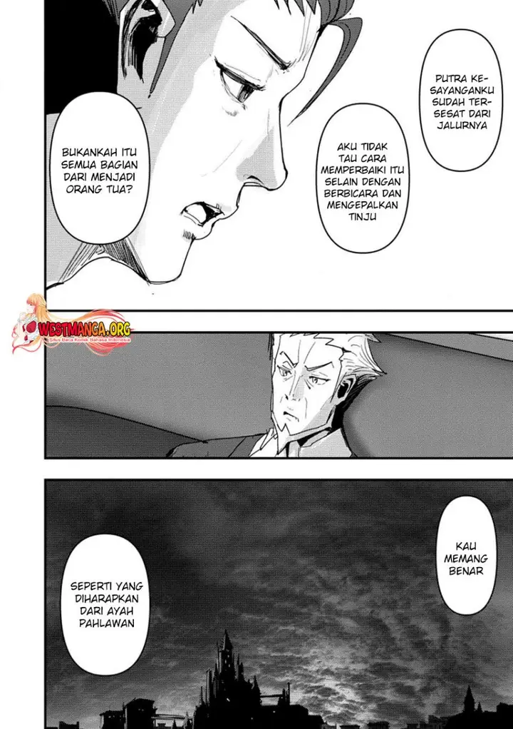 image-komik-doumo-yuusha-no-chichi-desu-kono-tabi-wa-gusoku-ga-gomeiwaku-wo-kakete-moushiwake-arimasen-chapter-6.3-3/12