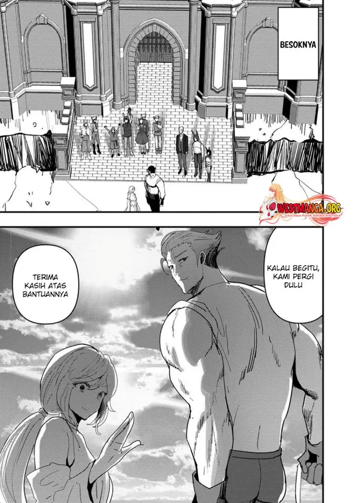 image-komik-doumo-yuusha-no-chichi-desu-kono-tabi-wa-gusoku-ga-gomeiwaku-wo-kakete-moushiwake-arimasen-chapter-6.3-4/12