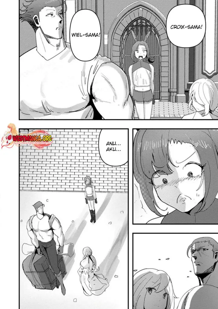image-komik-doumo-yuusha-no-chichi-desu-kono-tabi-wa-gusoku-ga-gomeiwaku-wo-kakete-moushiwake-arimasen-chapter-6.3-5/12