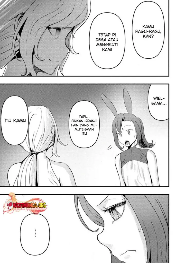 image-komik-doumo-yuusha-no-chichi-desu-kono-tabi-wa-gusoku-ga-gomeiwaku-wo-kakete-moushiwake-arimasen-chapter-6.3-6/12