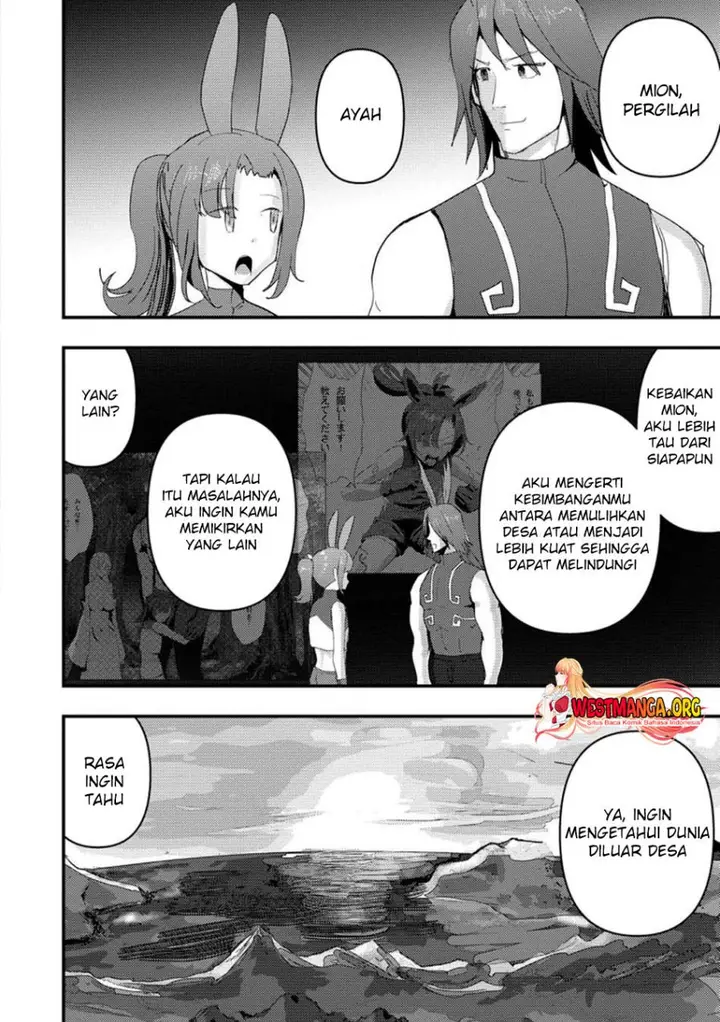 image-komik-doumo-yuusha-no-chichi-desu-kono-tabi-wa-gusoku-ga-gomeiwaku-wo-kakete-moushiwake-arimasen-chapter-6.3-7/12
