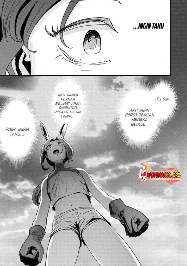image-komik-doumo-yuusha-no-chichi-desu-kono-tabi-wa-gusoku-ga-gomeiwaku-wo-kakete-moushiwake-arimasen-chapter-6.3-8/12