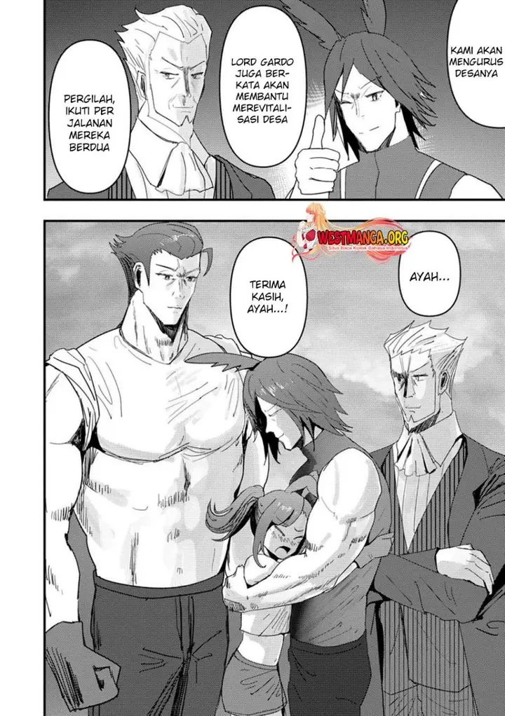 image-komik-doumo-yuusha-no-chichi-desu-kono-tabi-wa-gusoku-ga-gomeiwaku-wo-kakete-moushiwake-arimasen-chapter-6.3-9/12