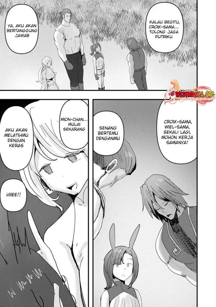 image-komik-doumo-yuusha-no-chichi-desu-kono-tabi-wa-gusoku-ga-gomeiwaku-wo-kakete-moushiwake-arimasen-chapter-6.3-10/12