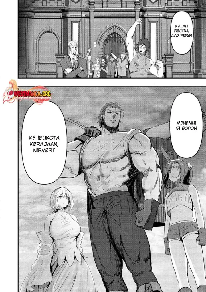 image-komik-doumo-yuusha-no-chichi-desu-kono-tabi-wa-gusoku-ga-gomeiwaku-wo-kakete-moushiwake-arimasen-chapter-6.3-11/12