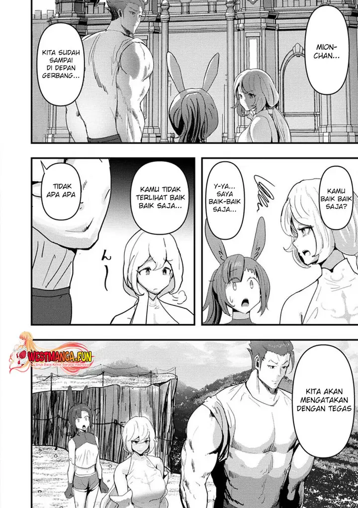 image-komik-doumo-yuusha-no-chichi-desu-kono-tabi-wa-gusoku-ga-gomeiwaku-wo-kakete-moushiwake-arimasen-chapter-7.1-1/11