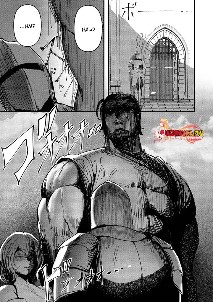 image-komik-doumo-yuusha-no-chichi-desu-kono-tabi-wa-gusoku-ga-gomeiwaku-wo-kakete-moushiwake-arimasen-chapter-7.1-2/11