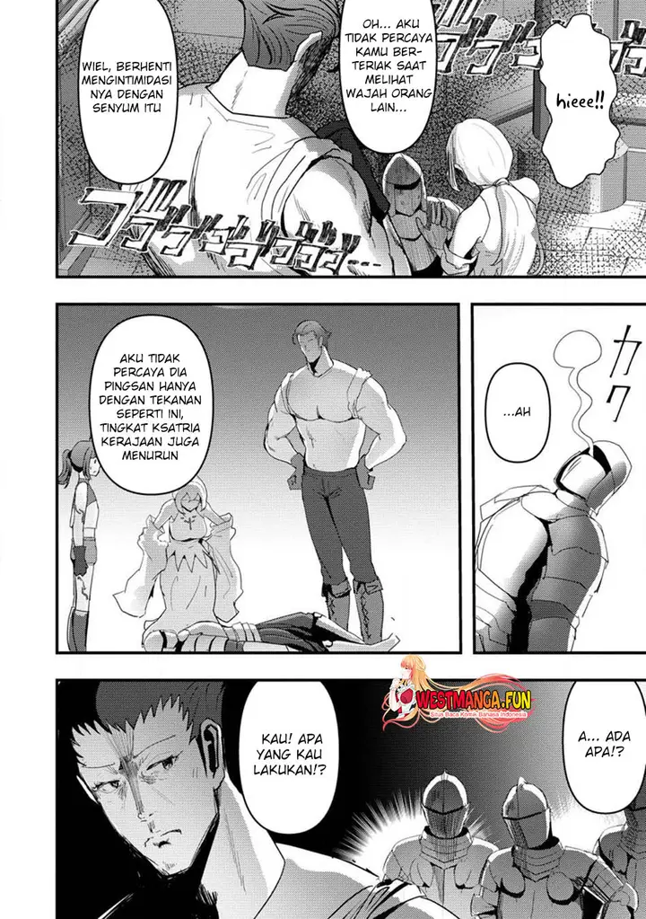 image-komik-doumo-yuusha-no-chichi-desu-kono-tabi-wa-gusoku-ga-gomeiwaku-wo-kakete-moushiwake-arimasen-chapter-7.1-3/11