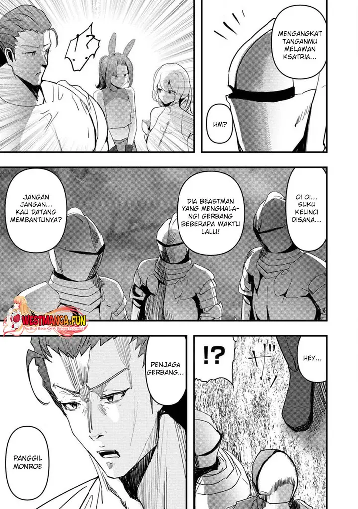 image-komik-doumo-yuusha-no-chichi-desu-kono-tabi-wa-gusoku-ga-gomeiwaku-wo-kakete-moushiwake-arimasen-chapter-7.1-4/11
