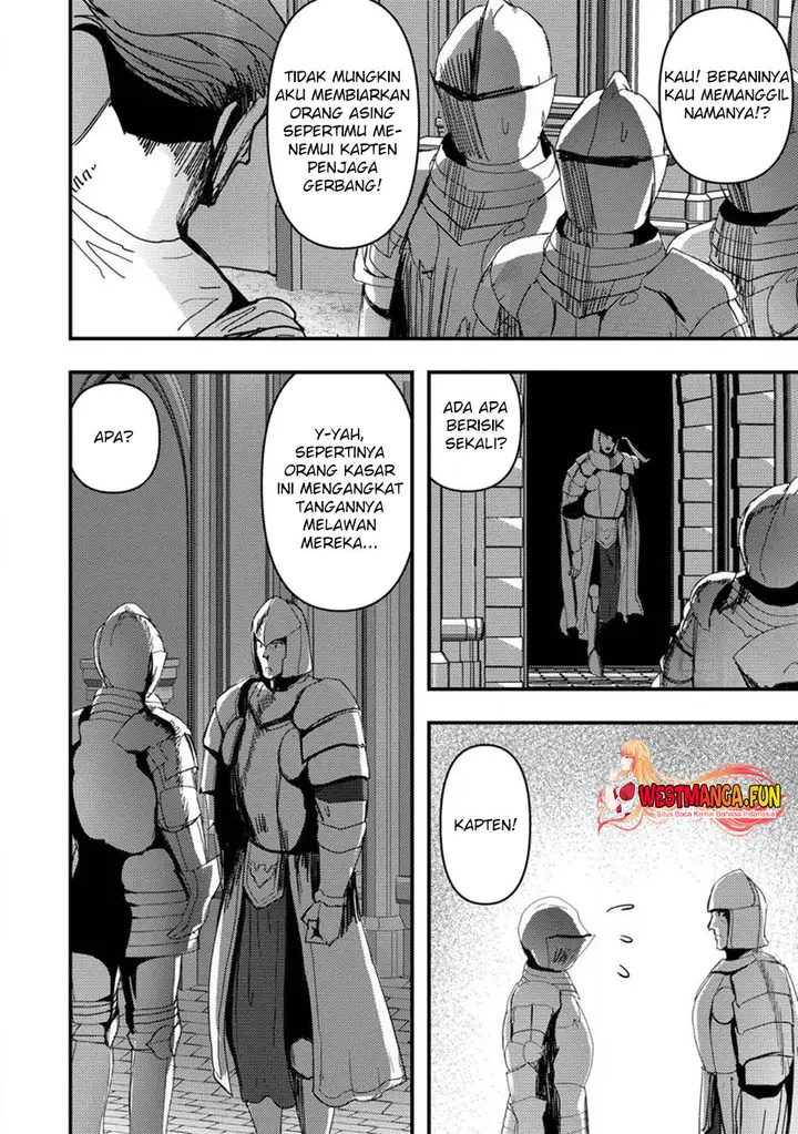 image-komik-doumo-yuusha-no-chichi-desu-kono-tabi-wa-gusoku-ga-gomeiwaku-wo-kakete-moushiwake-arimasen-chapter-7.1-5/11