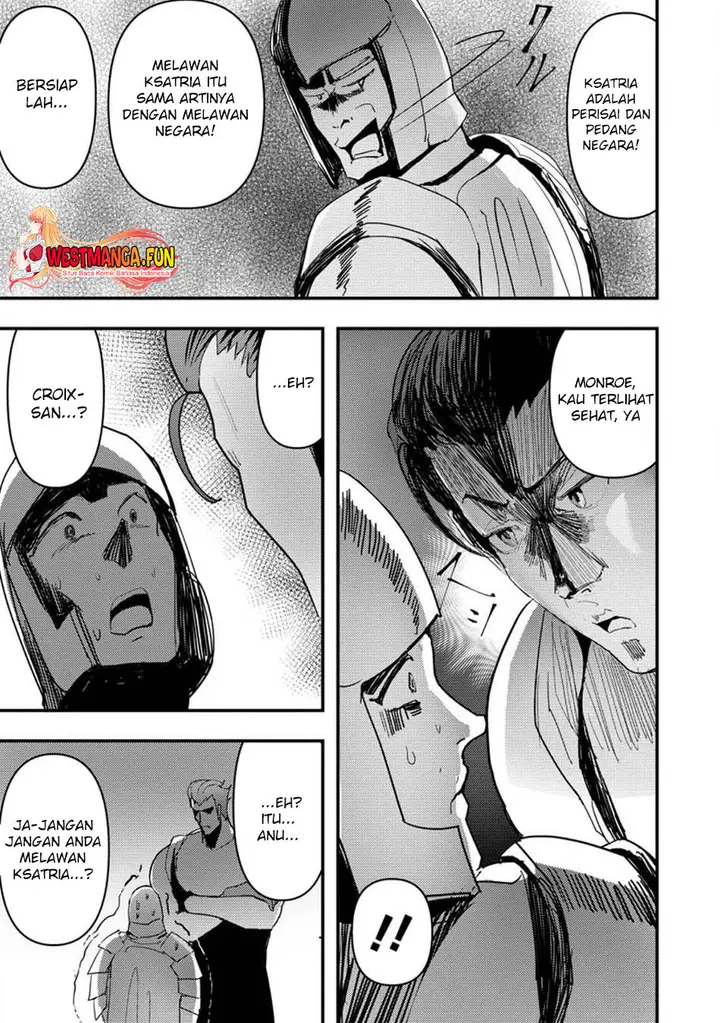 image-komik-doumo-yuusha-no-chichi-desu-kono-tabi-wa-gusoku-ga-gomeiwaku-wo-kakete-moushiwake-arimasen-chapter-7.1-6/11