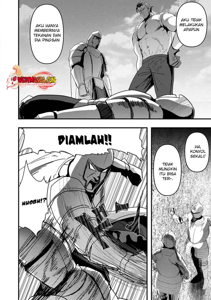 image-komik-doumo-yuusha-no-chichi-desu-kono-tabi-wa-gusoku-ga-gomeiwaku-wo-kakete-moushiwake-arimasen-chapter-7.1-7/11