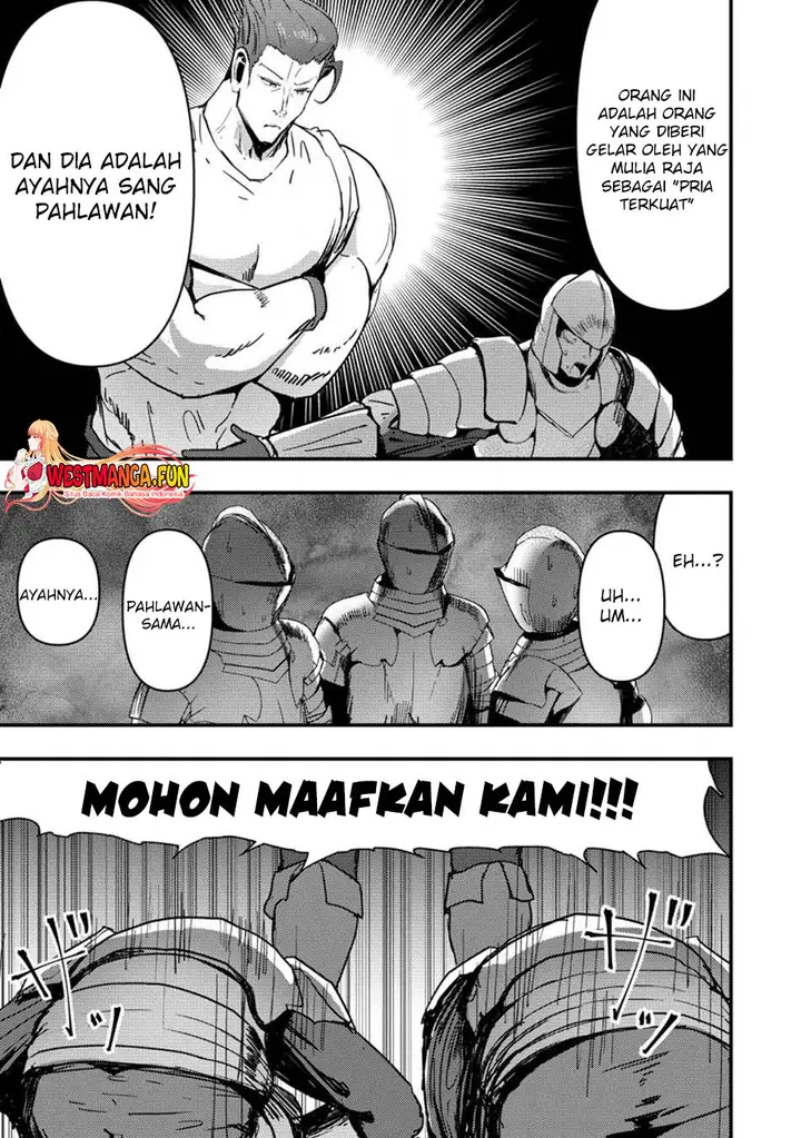 image-komik-doumo-yuusha-no-chichi-desu-kono-tabi-wa-gusoku-ga-gomeiwaku-wo-kakete-moushiwake-arimasen-chapter-7.1-8/11