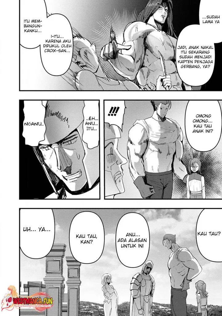 image-komik-doumo-yuusha-no-chichi-desu-kono-tabi-wa-gusoku-ga-gomeiwaku-wo-kakete-moushiwake-arimasen-chapter-7.1-9/11