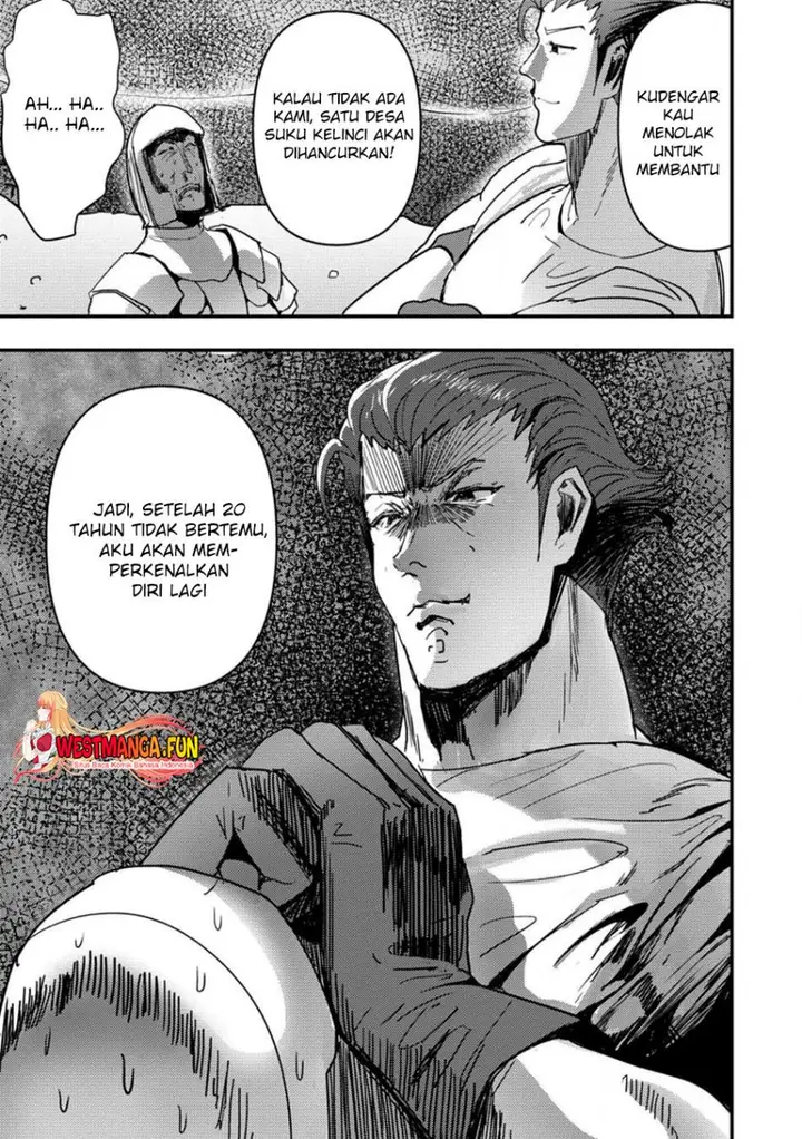 image-komik-doumo-yuusha-no-chichi-desu-kono-tabi-wa-gusoku-ga-gomeiwaku-wo-kakete-moushiwake-arimasen-chapter-7.2-0/10