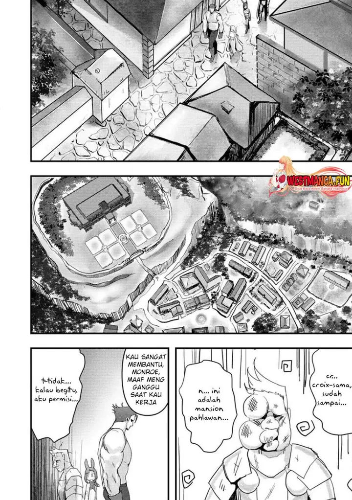 image-komik-doumo-yuusha-no-chichi-desu-kono-tabi-wa-gusoku-ga-gomeiwaku-wo-kakete-moushiwake-arimasen-chapter-7.2-1/10