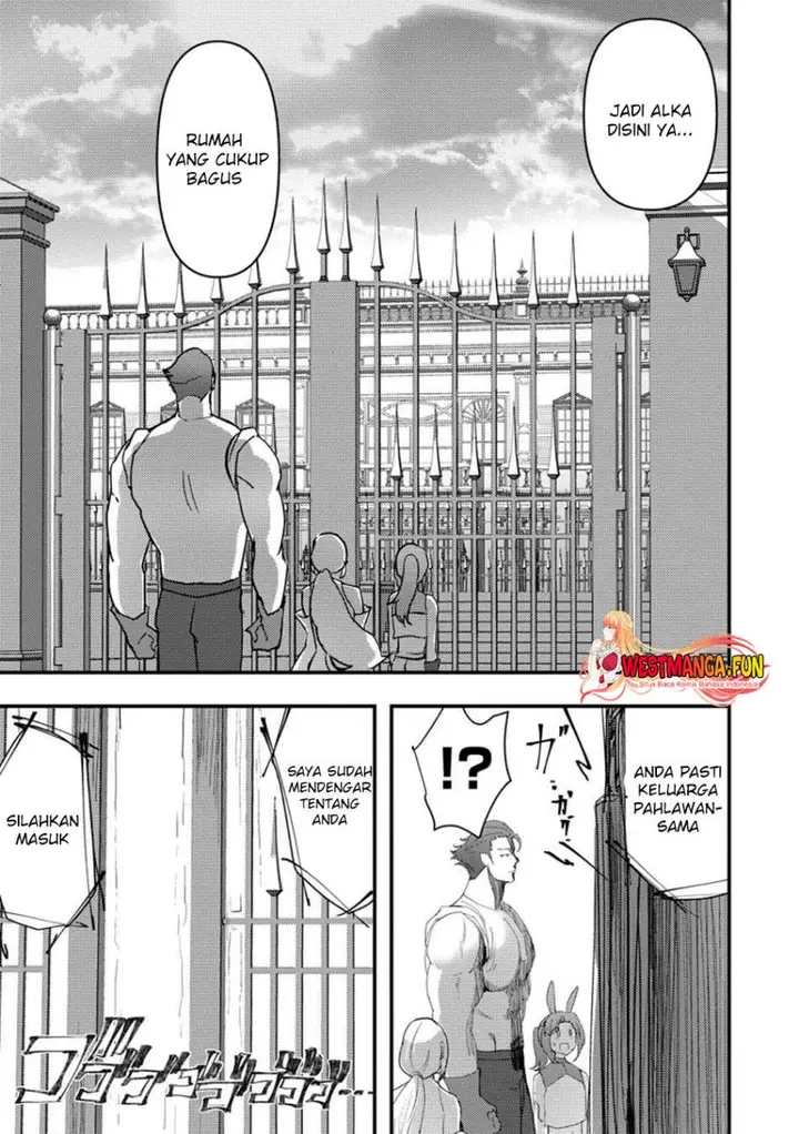 image-komik-doumo-yuusha-no-chichi-desu-kono-tabi-wa-gusoku-ga-gomeiwaku-wo-kakete-moushiwake-arimasen-chapter-7.2-2/10