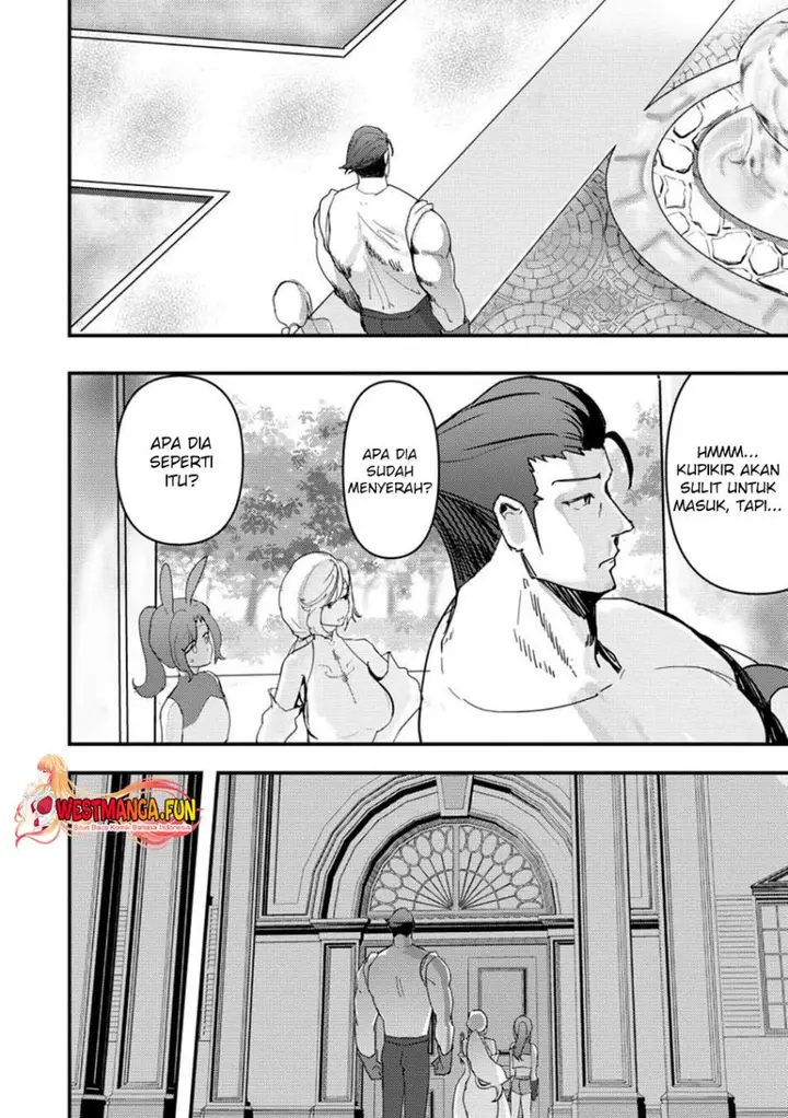 image-komik-doumo-yuusha-no-chichi-desu-kono-tabi-wa-gusoku-ga-gomeiwaku-wo-kakete-moushiwake-arimasen-chapter-7.2-3/10