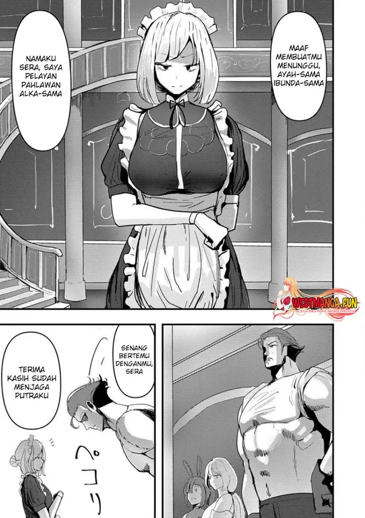 image-komik-doumo-yuusha-no-chichi-desu-kono-tabi-wa-gusoku-ga-gomeiwaku-wo-kakete-moushiwake-arimasen-chapter-7.2-4/10