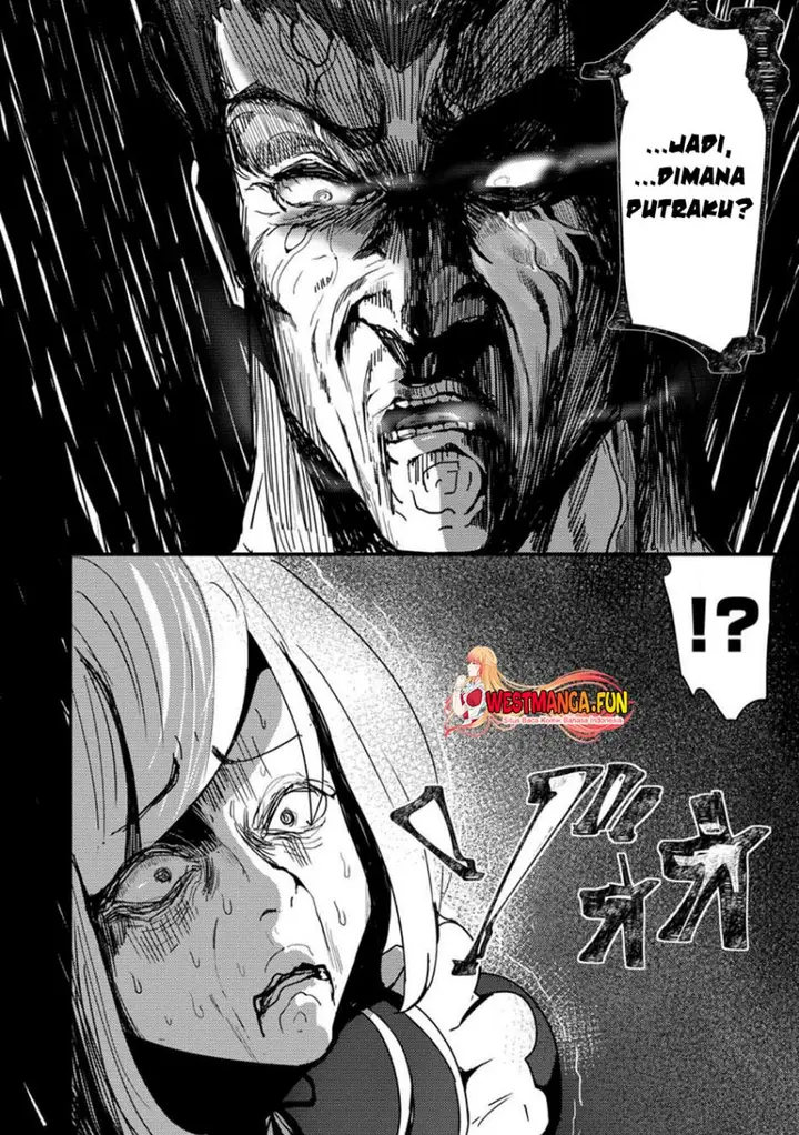 image-komik-doumo-yuusha-no-chichi-desu-kono-tabi-wa-gusoku-ga-gomeiwaku-wo-kakete-moushiwake-arimasen-chapter-7.2-5/10
