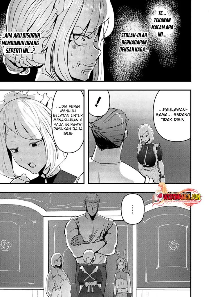 image-komik-doumo-yuusha-no-chichi-desu-kono-tabi-wa-gusoku-ga-gomeiwaku-wo-kakete-moushiwake-arimasen-chapter-7.2-6/10
