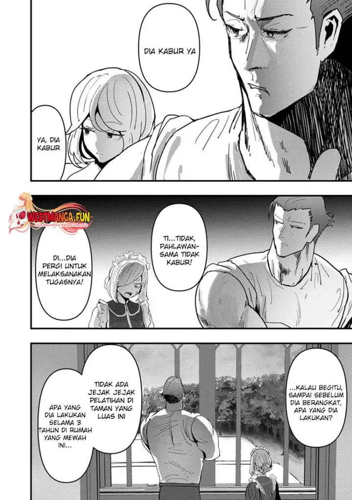image-komik-doumo-yuusha-no-chichi-desu-kono-tabi-wa-gusoku-ga-gomeiwaku-wo-kakete-moushiwake-arimasen-chapter-7.2-7/10