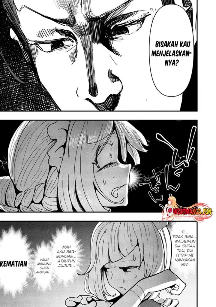 image-komik-doumo-yuusha-no-chichi-desu-kono-tabi-wa-gusoku-ga-gomeiwaku-wo-kakete-moushiwake-arimasen-chapter-7.2-8/10