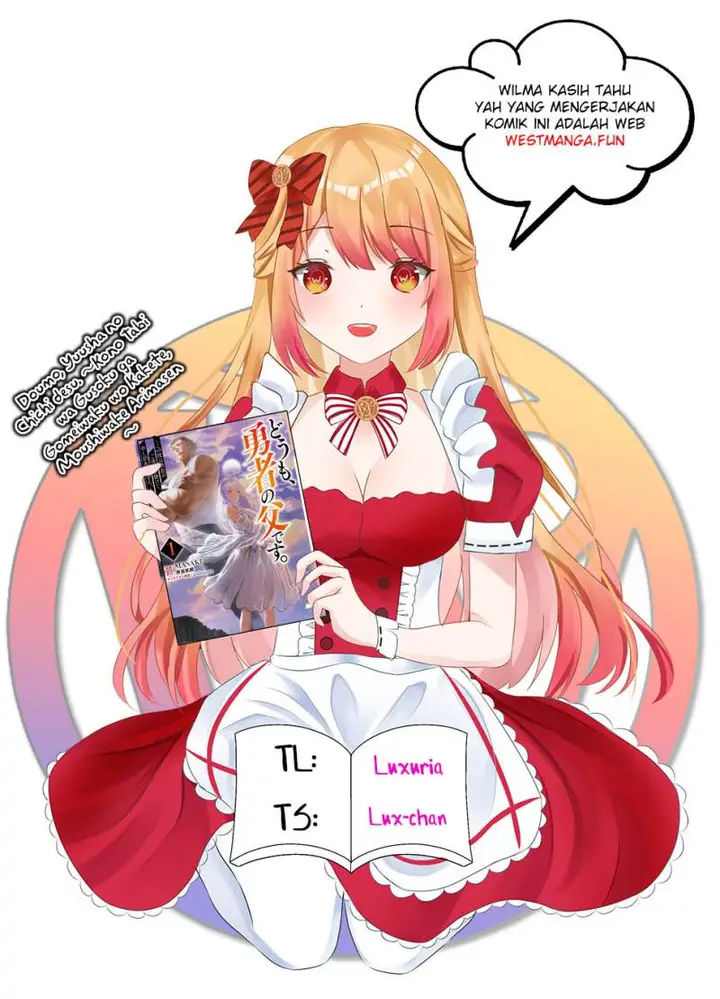 image-komik-doumo-yuusha-no-chichi-desu-kono-tabi-wa-gusoku-ga-gomeiwaku-wo-kakete-moushiwake-arimasen-chapter-8.1-0/11