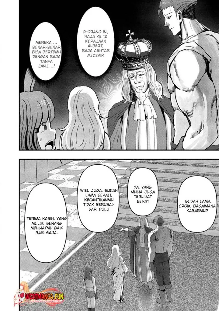 image-komik-doumo-yuusha-no-chichi-desu-kono-tabi-wa-gusoku-ga-gomeiwaku-wo-kakete-moushiwake-arimasen-chapter-8.1-2/11