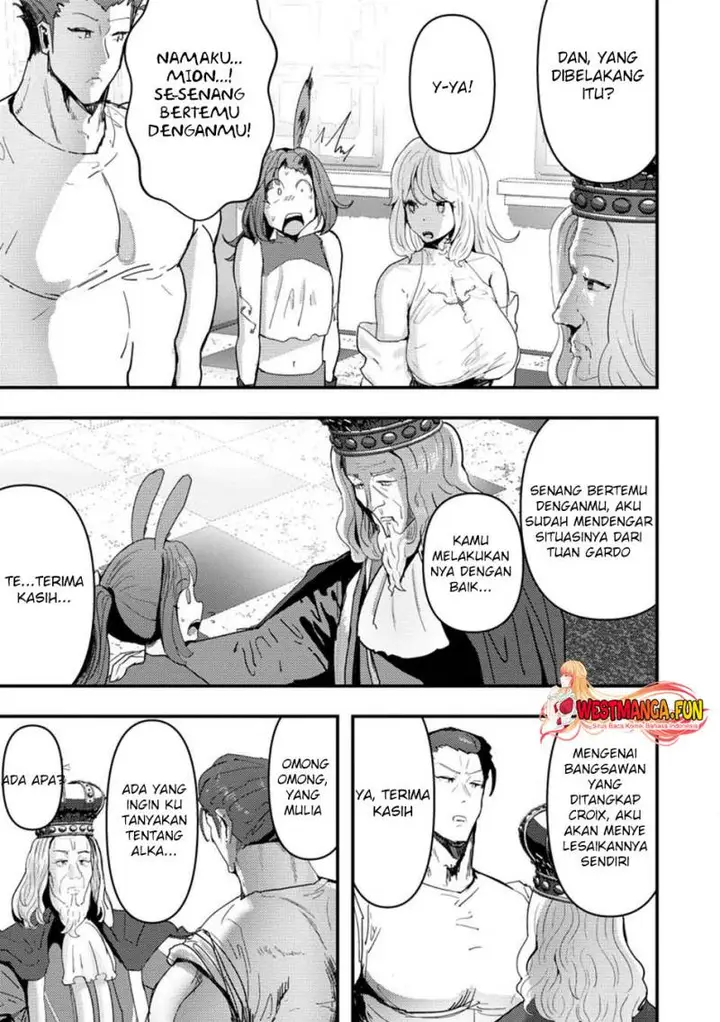 image-komik-doumo-yuusha-no-chichi-desu-kono-tabi-wa-gusoku-ga-gomeiwaku-wo-kakete-moushiwake-arimasen-chapter-8.1-3/11