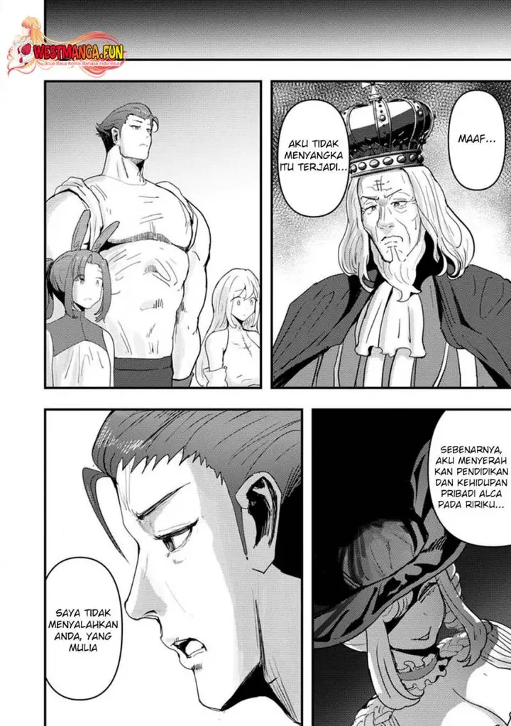 image-komik-doumo-yuusha-no-chichi-desu-kono-tabi-wa-gusoku-ga-gomeiwaku-wo-kakete-moushiwake-arimasen-chapter-8.1-4/11